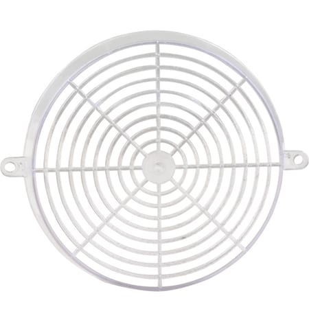 Guard,Evap Fan For  - Part# Gla06001383